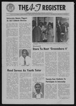 The Register, 1980-01-11