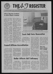 The Register, 1980-01-18