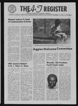 The Register, 1980-04-11