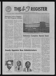 The Register, 1980-08-26