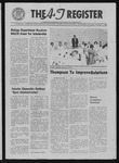 The Register, 1980-11-11