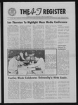 The Register, 1981-02-06