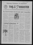 The Register, 1981-08-28