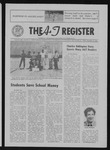 The Register, 1981-09-11