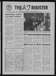 The Register, 1981-11-03