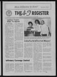 The Register, 1981-11-06