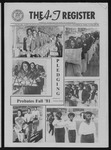 The Register, 1981-11-17