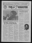 The Register, 1981-12-11
