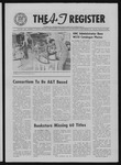 The Register, 1982-02-23