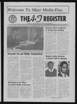 The Register, 1982-03-26