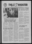 The Register, 1982-09-03