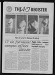 The Register, 1982-09-14
