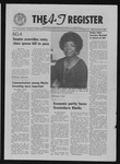 The Register, 1982-12-03