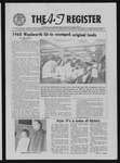 The Register, 1983-02-04