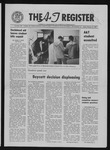 The Register, 1983-02-25