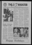 The Register, 1983-12-09