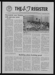 The Register, 1984-01-24