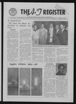 The Register, 1984-02-10