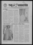 The Register, 1984-03-23