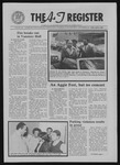 The Register, 1984-04-06
