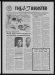 The Register, 1984-04-13