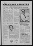 The Register, 1984-11-13