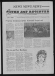 The Register, 1984-11-16