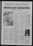 The Register, 1984-12-07