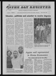The Register, 1985-04-26