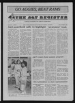 The Register, 1986-09-12