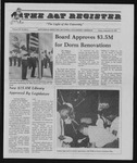The Register, 1987-09-18