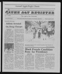 The Register, 1987-11-13