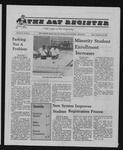 The Register, 1988-09-16