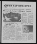 The Register, 1988-09-23