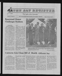 The Register, 1988-11-18