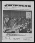 The Register, 1989-02-03