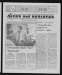 The Register, 1989-03-24