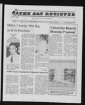 The Register, 1989-03-31