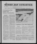 The Register, 1989-04-14