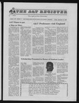 The Register, 1989-09-15