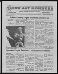 The Register, 1989-10-11