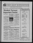 The Register, 1989-11-10