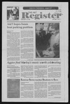 The Register, 1997-02-19