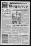 The Register, 1997-12-04