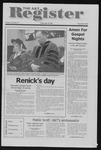The Register, 2000-04-28