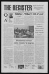 The Register, 2001-02-19