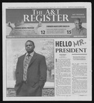 The Register, 2007-06-01
