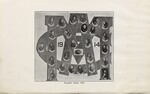 Football Team, 1914 by North Carolina Agricultural and Technical State University and Alfred R. Mosby