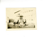 New Farmers of America Association by North Carolina Agricultural & Technical State University