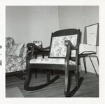 New Farmers of America Association by North Carolina Agricultural & Technical State University